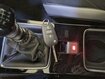 Occasion OPEL Mokka Mokka 1.2 Turbo 100 ch BVM6 - GS