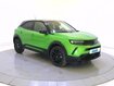 Occasion OPEL Mokka Mokka 1.2 Turbo 100 ch BVM6 - GS