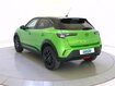 Occasion OPEL Mokka Mokka 1.2 Turbo 100 ch BVM6 - GS
