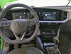Occasion OPEL Mokka Mokka 1.2 Turbo 100 ch BVM6 - GS