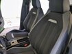 Occasion OPEL Mokka Mokka 1.2 Turbo 100 ch BVM6 - GS