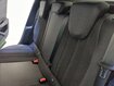 Occasion OPEL Mokka Mokka 1.2 Turbo 100 ch BVM6 - GS