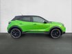 Occasion OPEL Mokka Mokka 1.2 Turbo 100 ch BVM6 - GS