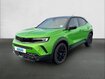 Occasion OPEL Mokka Mokka 1.2 Turbo 100 ch BVM6