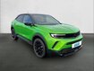 Occasion OPEL Mokka Mokka 1.2 Turbo 100 ch BVM6