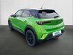 Occasion OPEL Mokka Mokka 1.2 Turbo 100 ch BVM6