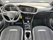 Occasion OPEL Mokka Mokka 1.2 Turbo 100 ch BVM6