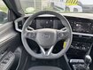 Occasion OPEL Mokka Mokka 1.2 Turbo 100 ch BVM6