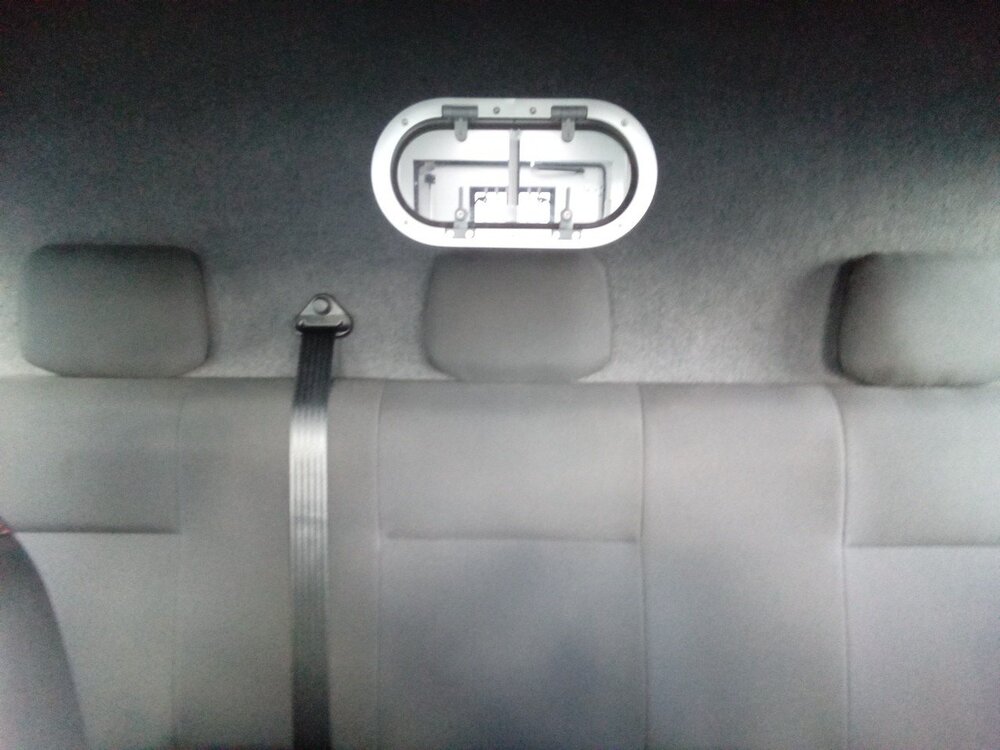 Occasion PEUGEOT Boxer BOXER VAN A CHEVAUX THEAULT 435 L3 HDI 165 - PREMIUM
