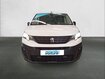 Occasion PEUGEOT Partner PARTNER FOURGON M 650 KG BLUEHDI 130 S&S EAT8