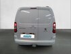 Occasion PEUGEOT Partner PARTNER FOURGON M 650 KG BLUEHDI 130 S&S EAT8