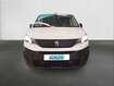 Occasion PEUGEOT Partner PARTNER FOURGON M 650 KG BLUEHDI 130 S&S EAT8