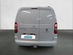 Occasion PEUGEOT Partner PARTNER FOURGON M 650 KG BLUEHDI 130 S&S EAT8