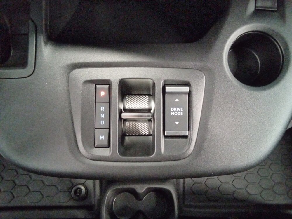 Occasion PEUGEOT Partner PARTNER FOURGON M 650 KG BLUEHDI 130 S&S EAT8