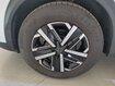Occasion PEUGEOT 2008 2008 PureTech 100 S&S BVM6 - Active