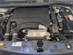 Occasion PEUGEOT 2008 2008 PureTech 100 S&S BVM6 - Active