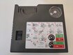 Occasion PEUGEOT 2008 2008 PureTech 100 S&S BVM6 - Active