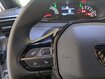 Occasion PEUGEOT 2008 2008 PureTech 100 S&S BVM6 - Active