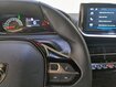 Occasion PEUGEOT 2008 2008 PureTech 100 S&S BVM6 - Active