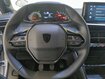 Occasion PEUGEOT 2008 2008 PureTech 100 S&S BVM6 - Active