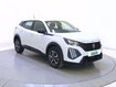 Occasion PEUGEOT 2008 2008 PureTech 100 S&S BVM6 - Active