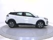 Occasion PEUGEOT 2008 2008 PureTech 100 S&S BVM6 - Active