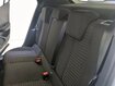 Occasion PEUGEOT 2008 2008 PureTech 100 S&S BVM6 - Active
