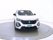 Occasion PEUGEOT 2008 2008 PureTech 100 S&S BVM6