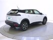Occasion PEUGEOT 2008 2008 PureTech 100 S&S BVM6