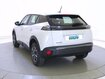 Occasion PEUGEOT 2008 2008 PureTech 100 S&S BVM6