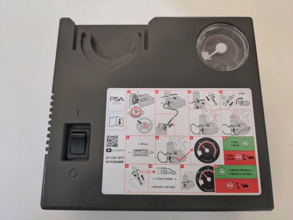 Occasion PEUGEOT 2008 2008 PureTech 100 S&S BVM6 - Active