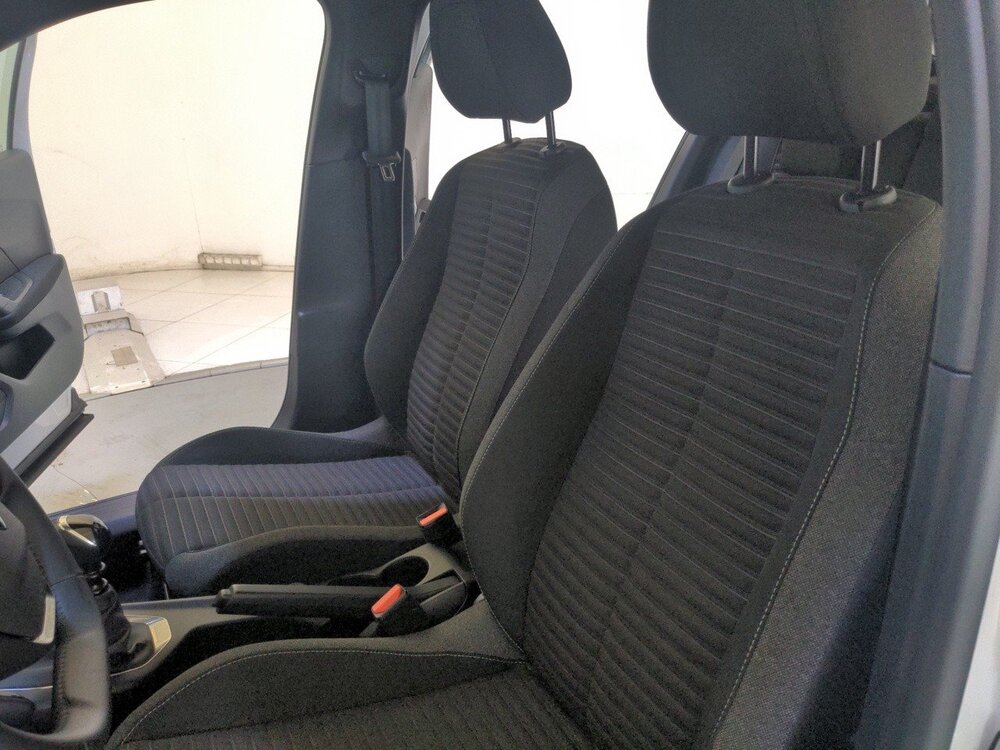 Occasion PEUGEOT 2008 2008 PureTech 100 S&S BVM6 - Active
