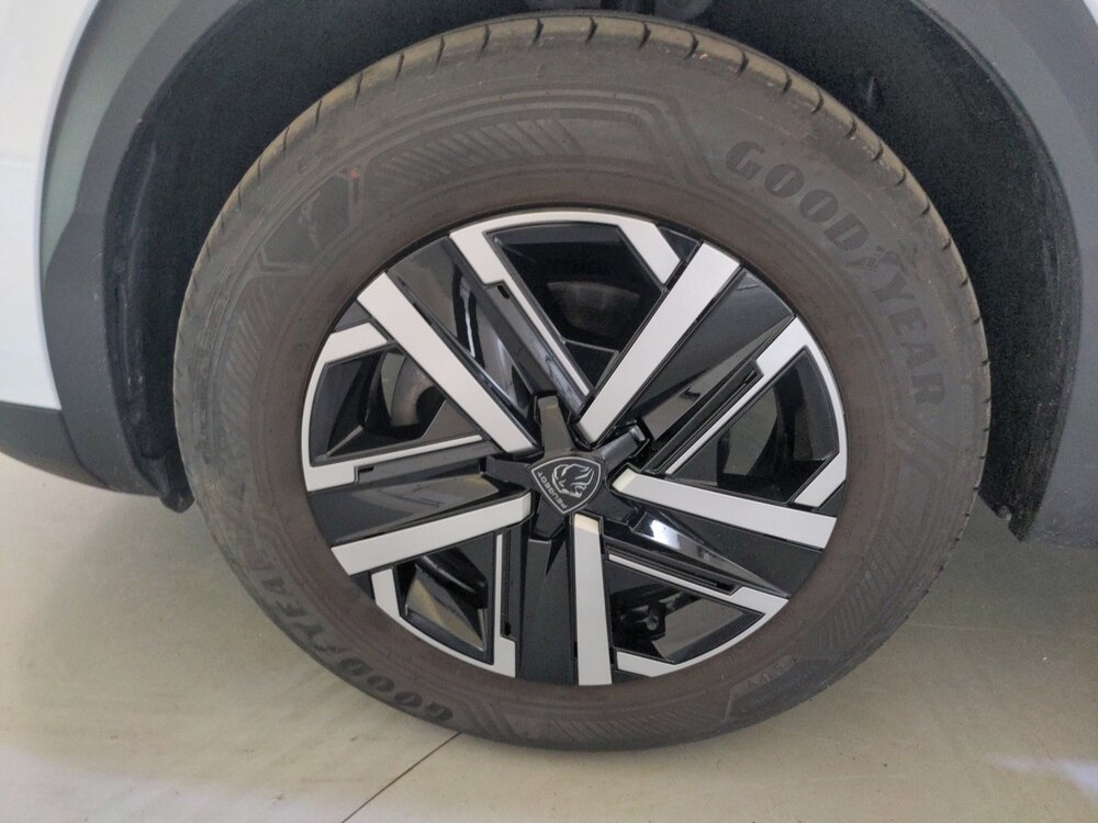 Occasion PEUGEOT 2008 2008 PureTech 100 S&S BVM6