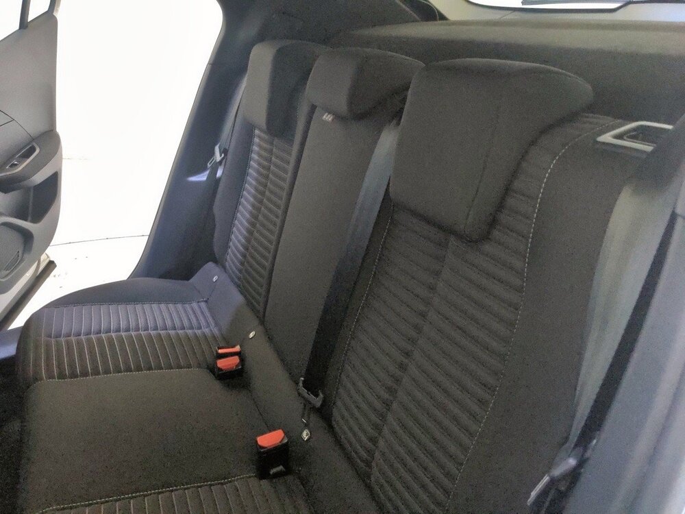 Occasion PEUGEOT 2008 2008 PureTech 100 S&S BVM6