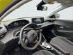 Occasion PEUGEOT 208 208 Hybrid 100 e-DCS6 - Active