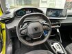 Occasion PEUGEOT 208 208 Hybrid 100 e-DCS6 - Active