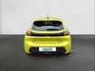 Occasion PEUGEOT 208 208 Hybrid 100 e-DCS6 - Active