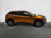 Occasion PEUGEOT 2008 2008 Electrique 136 ch - Style