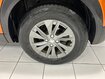 Occasion PEUGEOT 2008 2008 Electrique 136 ch - Style