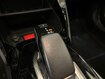 Occasion PEUGEOT 2008 2008 Electrique 136 ch - Style