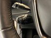 Occasion PEUGEOT 2008 2008 Electrique 136 ch - Style