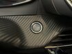 Occasion PEUGEOT 2008 2008 Electrique 136 ch - Style
