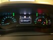 Occasion PEUGEOT 2008 2008 Electrique 136 ch - Style