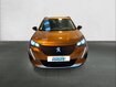 Occasion PEUGEOT 2008 2008 Electrique 136 ch - Style