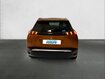 Occasion PEUGEOT 2008 2008 Electrique 136 ch - Style
