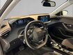 Occasion PEUGEOT 2008 2008 Electrique 136 ch - Style