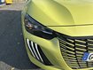 Occasion PEUGEOT 208 208 Electrique 51 kWh 156ch - GT