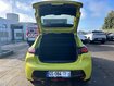 Occasion PEUGEOT 208 208 Electrique 51 kWh 156ch - GT