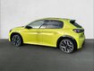 Occasion PEUGEOT 208 208 Electrique 51 kWh 156ch - GT