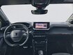 Occasion PEUGEOT 208 208 Electrique 51 kWh 156ch - GT